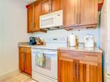 885 Spring Park Loop - Photo 39