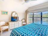 885 Spring Park Loop - Photo 40