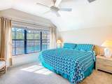 885 Spring Park Loop - Photo 41