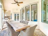 885 Spring Park Loop - Photo 42