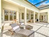 885 Spring Park Loop - Photo 43