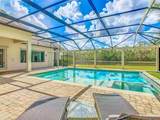 885 Spring Park Loop - Photo 44