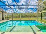 885 Spring Park Loop - Photo 45