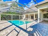 885 Spring Park Loop - Photo 46