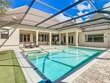885 Spring Park Loop - Photo 47