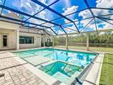 885 Spring Park Loop - Photo 48
