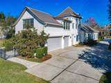 885 Spring Park Loop - Photo 49