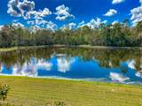 885 Spring Park Loop - Photo 50