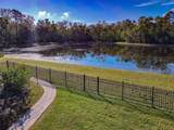 885 Spring Park Loop - Photo 51