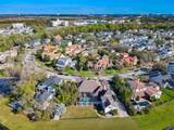 885 Spring Park Loop - Photo 55