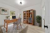 6862 23RD Avenue - Photo 10