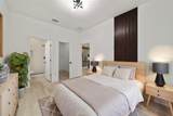 6862 23RD Avenue - Photo 14