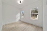 6862 23RD Avenue - Photo 18