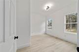 6862 23RD Avenue - Photo 19