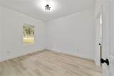 6862 23RD Avenue - Photo 21
