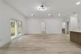 6862 23RD Avenue - Photo 22