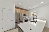 6862 23RD Avenue - Photo 4
