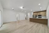 6862 23RD Avenue - Photo 8