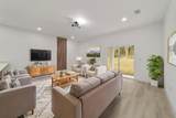 6862 23RD Avenue - Photo 9