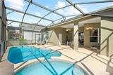 8063 King Palm Circle - Photo 2