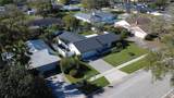 2654 Derbyshire Road - Photo 36