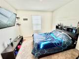3082 Royal Tern Drive - Photo 10