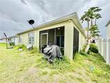 3082 Royal Tern Drive - Photo 15