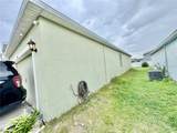 3082 Royal Tern Drive - Photo 16