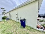 3082 Royal Tern Drive - Photo 17
