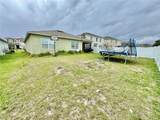 3082 Royal Tern Drive - Photo 18