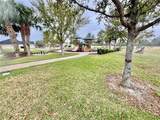 3082 Royal Tern Drive - Photo 19