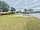 3082 Royal Tern Drive - Photo 20