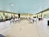 3082 Royal Tern Drive - Photo 21