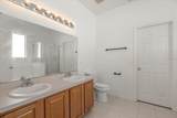 4061 Flowering Peach Lane - Photo 15