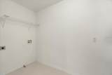 4061 Flowering Peach Lane - Photo 23