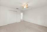 4061 Flowering Peach Lane - Photo 28