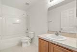 4061 Flowering Peach Lane - Photo 29