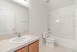 4061 Flowering Peach Lane - Photo 30