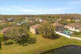4061 Flowering Peach Lane - Photo 36