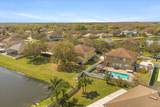 4061 Flowering Peach Lane - Photo 37