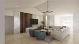 3607 Hidden River Lane - Photo 10