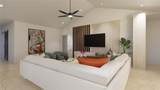 3607 Hidden River Lane - Photo 12
