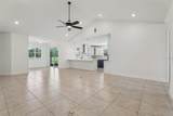 3607 Hidden River Lane - Photo 13