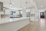3607 Hidden River Lane - Photo 15
