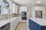 3607 Hidden River Lane - Photo 16