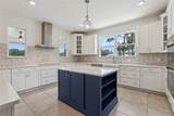3607 Hidden River Lane - Photo 17