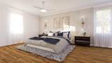 3607 Hidden River Lane - Photo 18