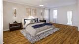 3607 Hidden River Lane - Photo 19