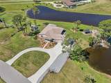 3607 Hidden River Lane - Photo 2