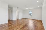 3607 Hidden River Lane - Photo 21